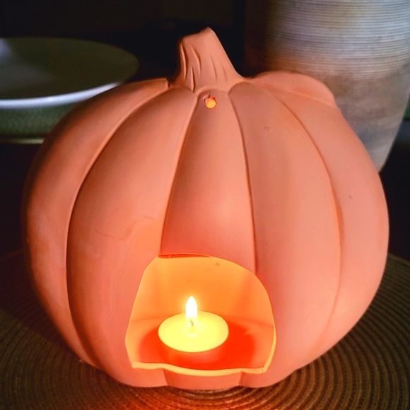Magic Pumpkin - Picture 4 of 6